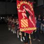 044_2801winterfeest.jpg
