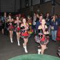 045_2801winterfeest.jpg