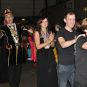 048_2801winterfeest.jpg