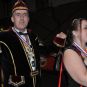 049_2801winterfeest.jpg