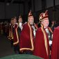 050_2801winterfeest.jpg