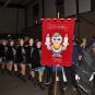 051_2801winterfeest.jpg