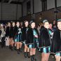 052_2801winterfeest.jpg