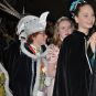 053_2801winterfeest.jpg