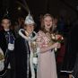 054_2801winterfeest.jpg