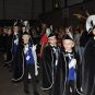 055_2801winterfeest.jpg