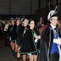 056_2801winterfeest.jpg