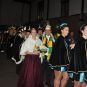 057_2801winterfeest.jpg