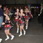 058_2801winterfeest.jpg