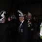059_2801winterfeest.jpg