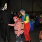 060_2801winterfeest.jpg