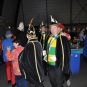 061_2801winterfeest.jpg