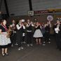 062_2801winterfeest.jpg