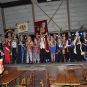 063_2801winterfeest.jpg