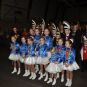 064_2801winterfeest.jpg