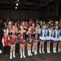 065_2801winterfeest.jpg