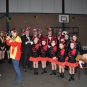 066_2801winterfeest.jpg