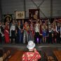 067_2801winterfeest.jpg