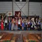 068_2801winterfeest.jpg
