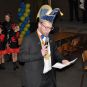 069_2801winterfeest.jpg