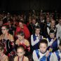 070_2801winterfeest.jpg