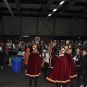 071_2801winterfeest.jpg