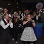 072_2801winterfeest.jpg