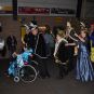 073_2801winterfeest.jpg