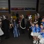074_2801winterfeest.jpg