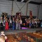 075_2801winterfeest.jpg