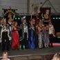076_2801winterfeest.jpg
