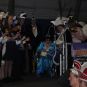 077_2801winterfeest.jpg