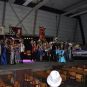 078_2801winterfeest.jpg