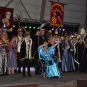 079_2801winterfeest.jpg