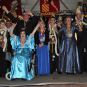 081_2801winterfeest.jpg