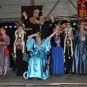 082_2801winterfeest.jpg