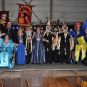083_2801winterfeest.jpg