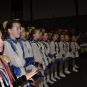 085_2801winterfeest.jpg