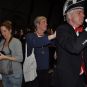 086_2801winterfeest.jpg