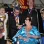 087_2801winterfeest.jpg