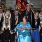 088_2801winterfeest.jpg