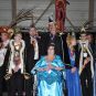 089_2801winterfeest.jpg