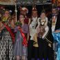 090_2801winterfeest.jpg