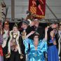 091_2801winterfeest.jpg