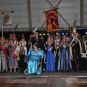 093_2801winterfeest.jpg