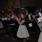 094_2801winterfeest.jpg
