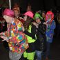 095_2801winterfeest.jpg