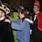 096_2801winterfeest.jpg