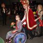 097_2801winterfeest.jpg