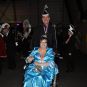098_2801winterfeest.jpg
